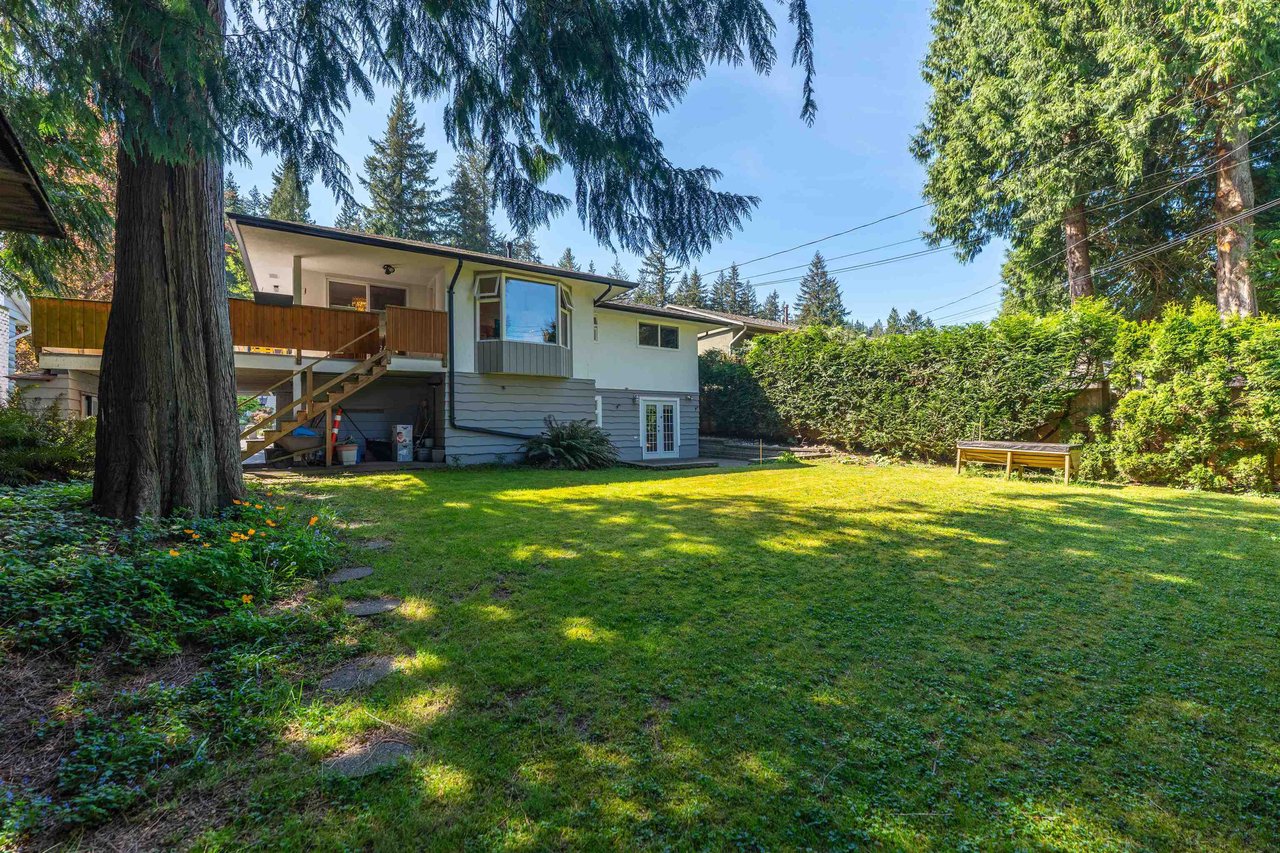 942 GARROW DR