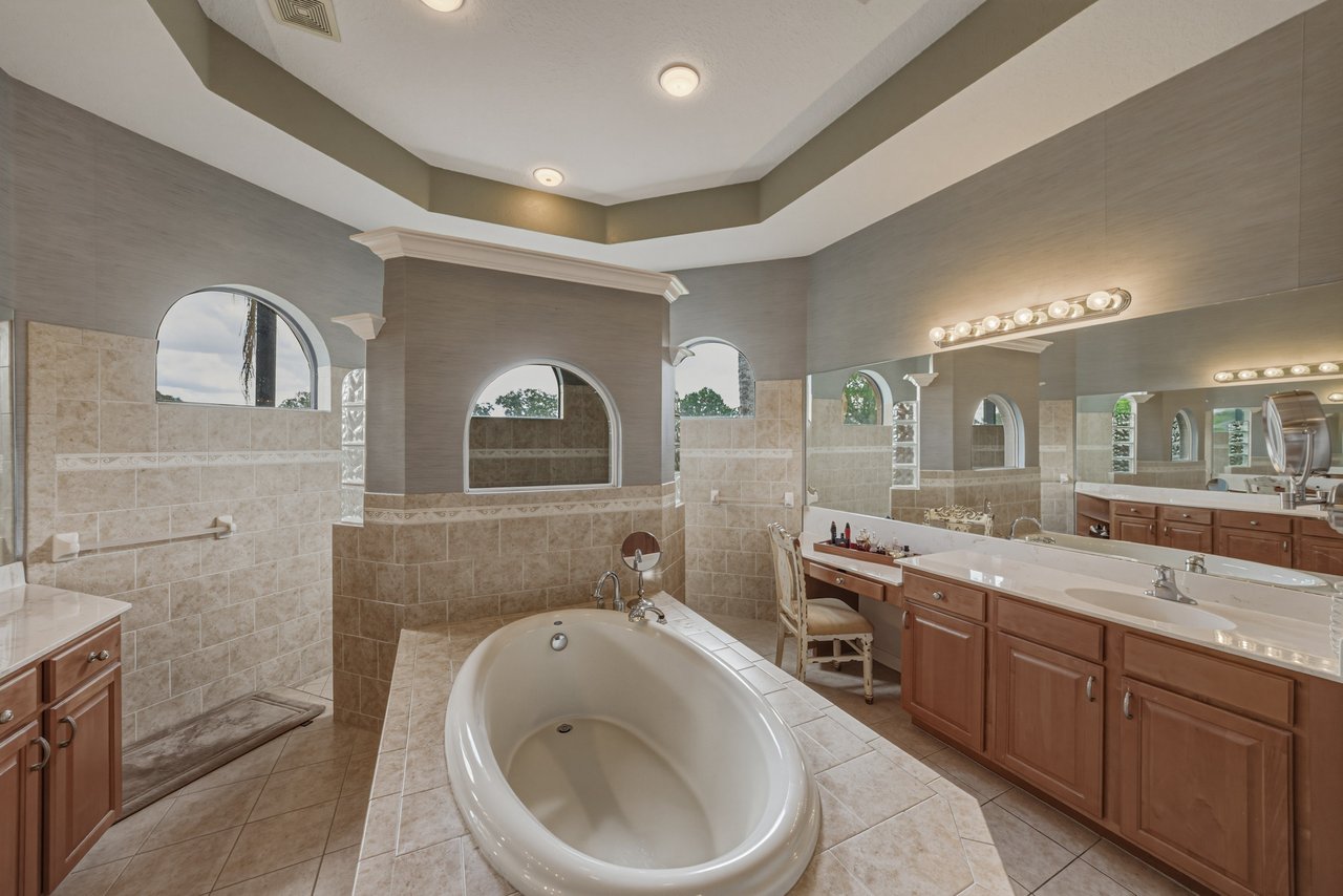 13236 Legends Trail
