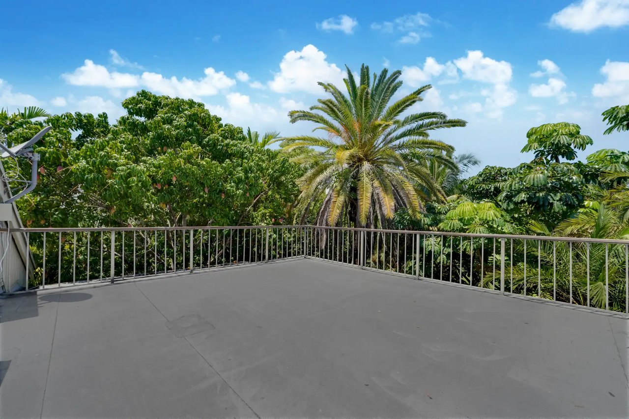 3169 Via Abitare Way # 6
