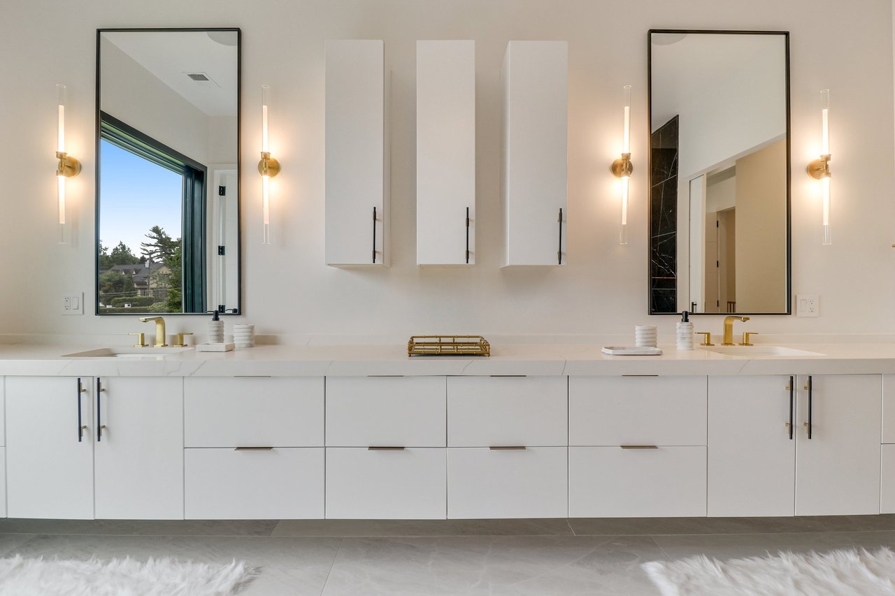 	  	1138 Basil Rd, Mclean, VA 22101