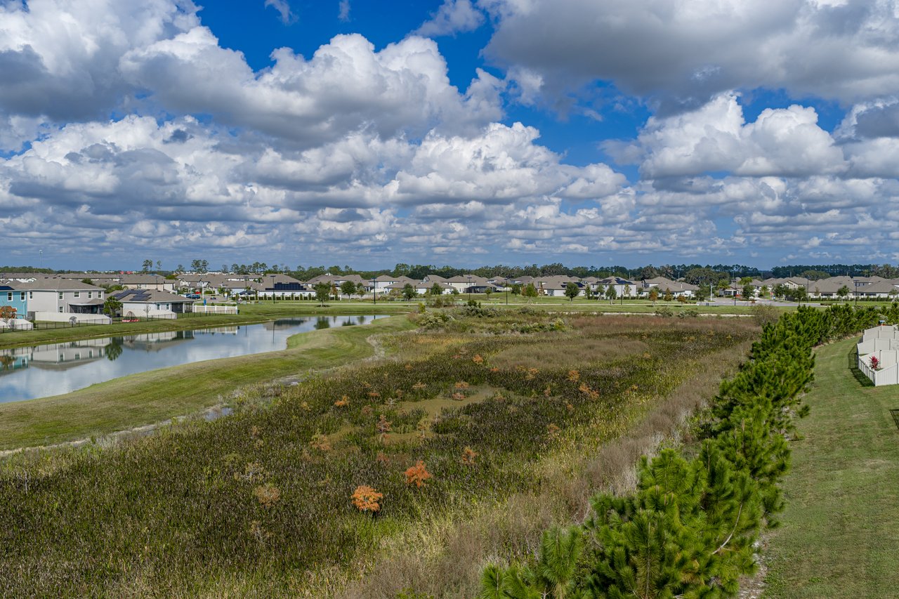 10951 PENNY GALE LOOP