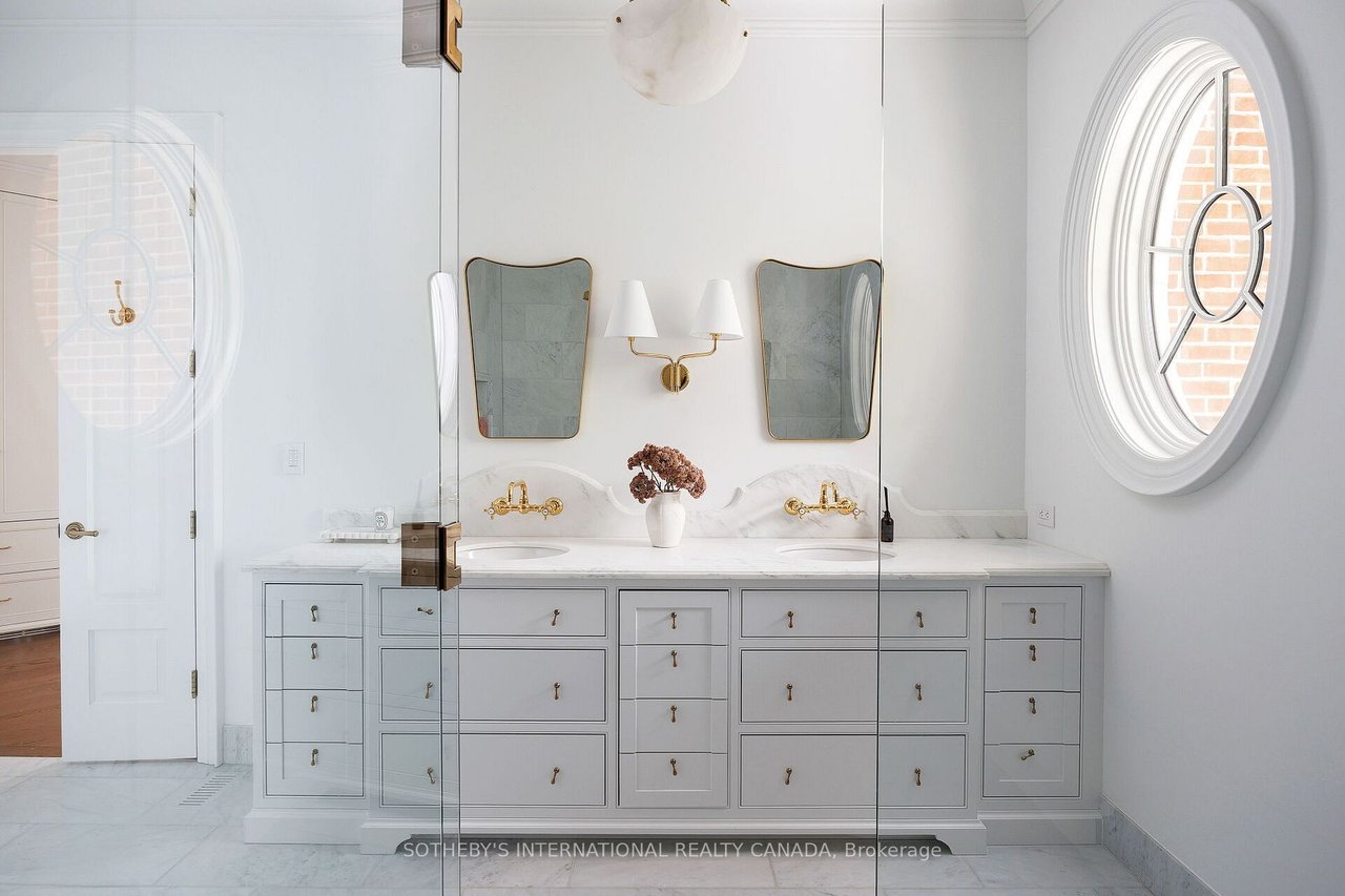 CUL-DE-SAC UNLIKE ANY OTHER