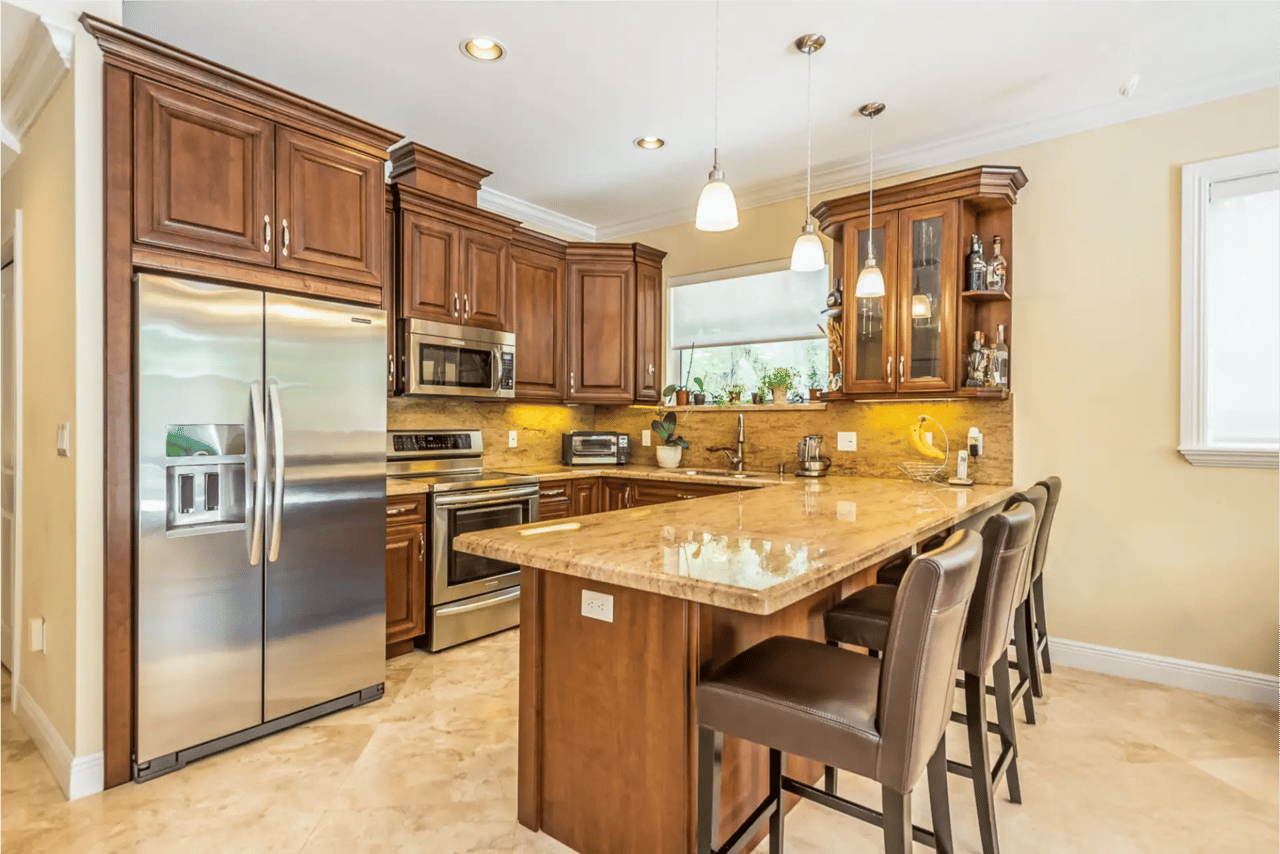 3065 Allamanda Street