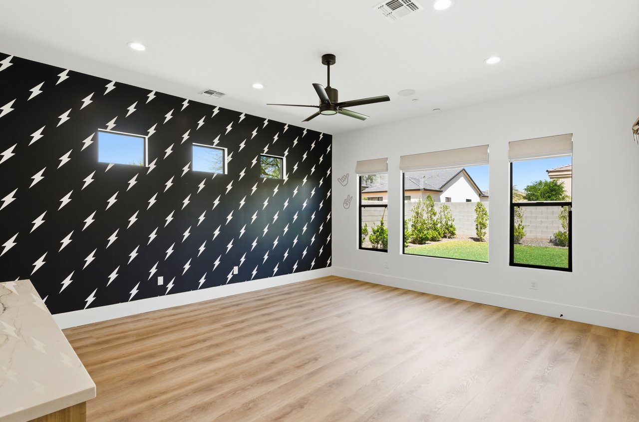 18206 W SAN MIGUEL Court