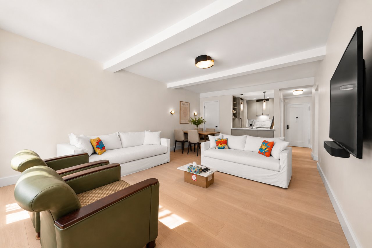 470 West 24th Street, New York, NY 10011
