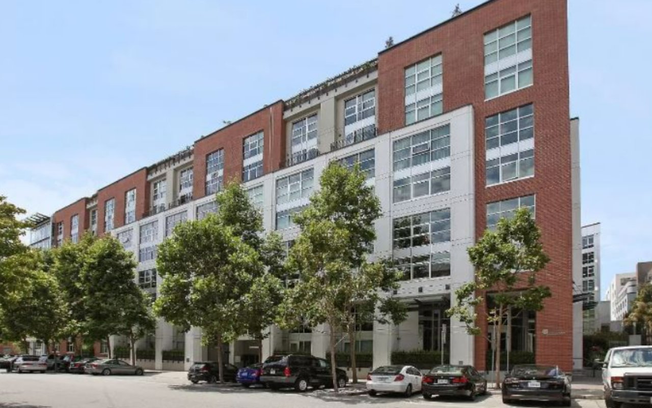 200 Brannan in San Francisco: A Detailed Overview for Families and Investors