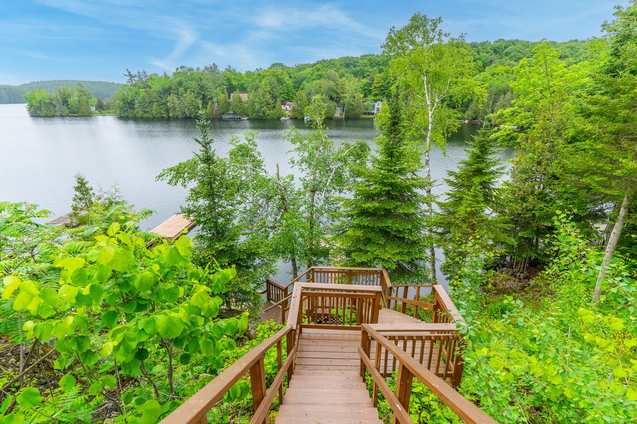 1601 CLAUDE BROWN ROAD