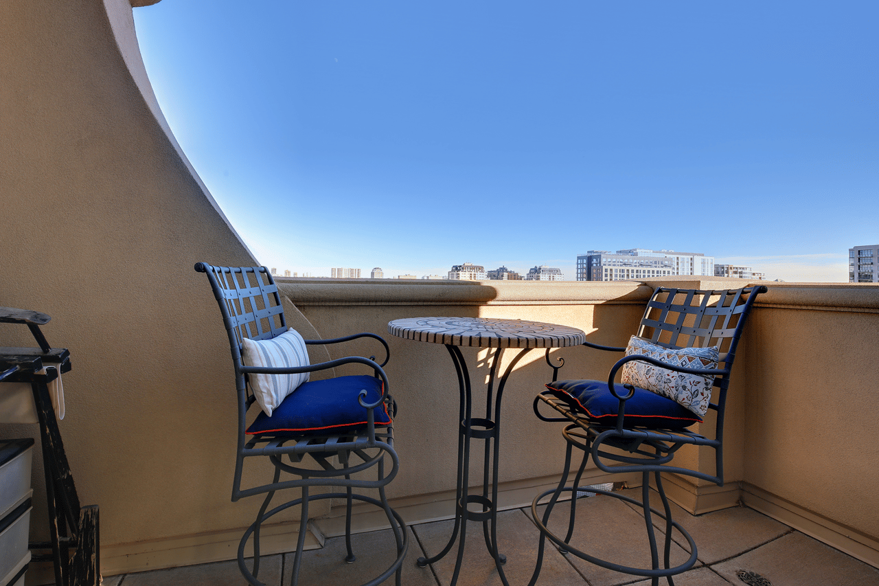 300 W. 11th Avenue #14B, Denver, CO 80204