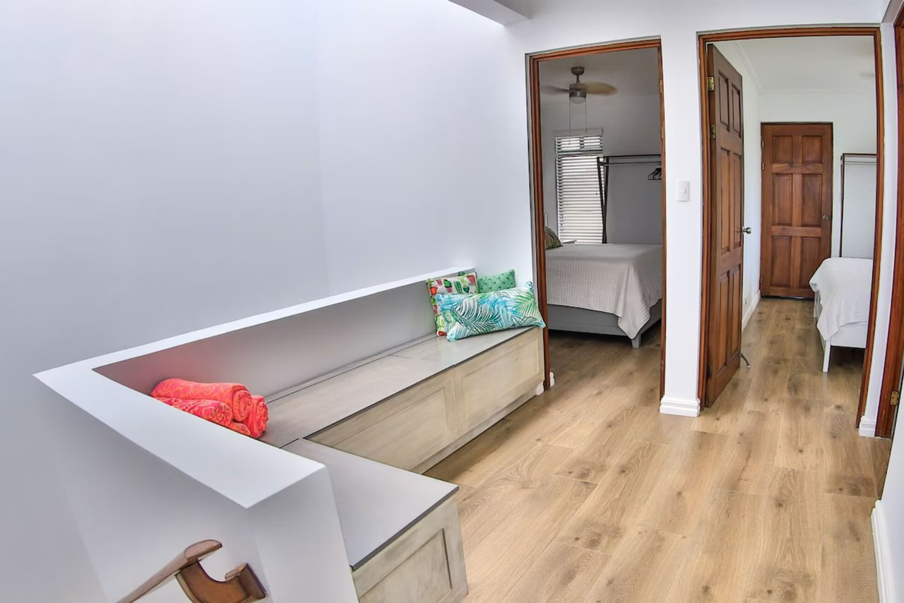 Flamingo Cove 3 | Spectacular Ocean Views in Playa Flamingo