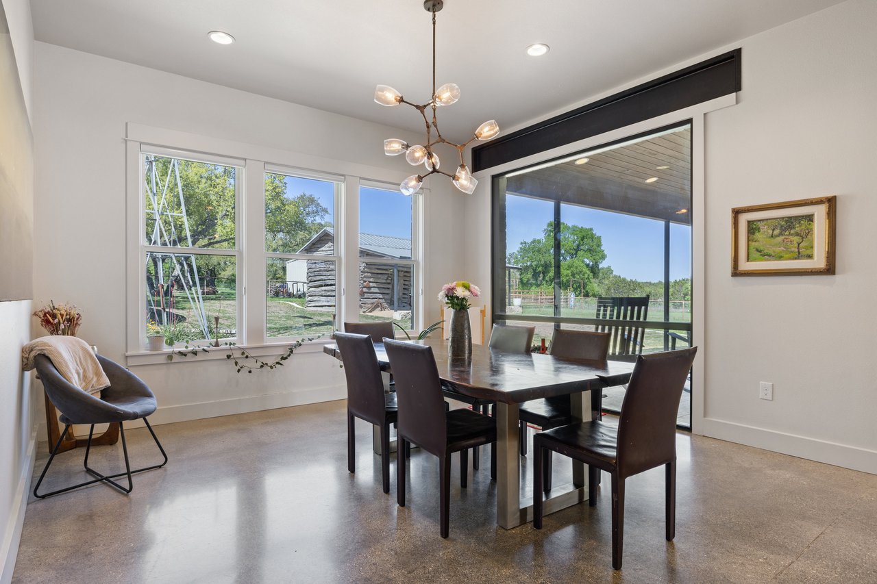 4813 Twin Acres Road