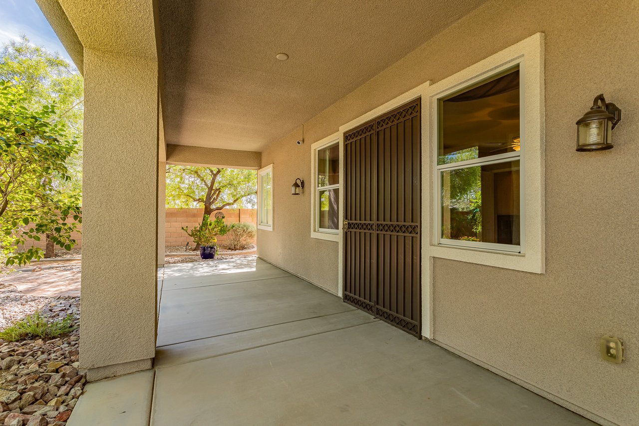 7808 Garden Stream Court