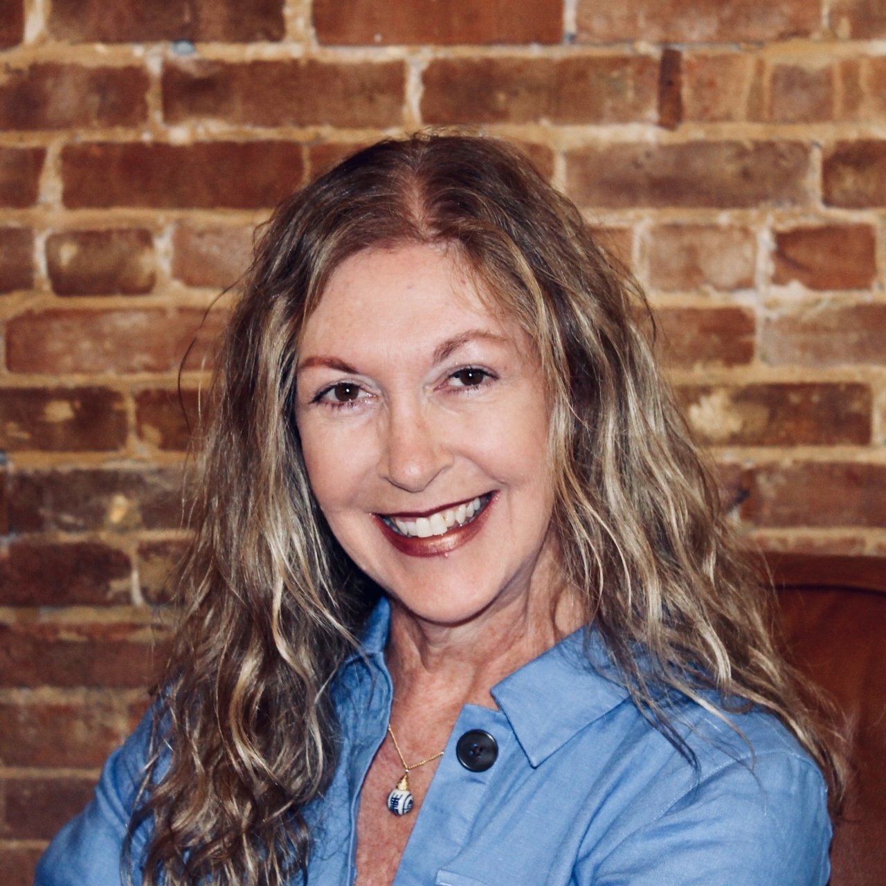 Shannon Moore Fernandina Beach, FL Real Estate Agent Headshot