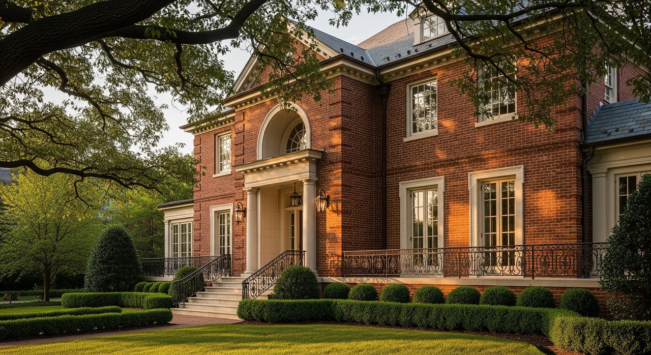 Clayton Home Valuation: What To Expect