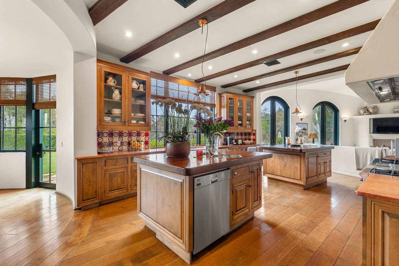 361 Fordyce Rd, Brentwood