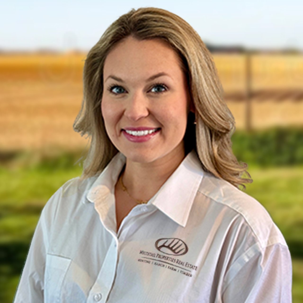 Kaitlyn Prievo Red Lion, PA Real Estate Agent 