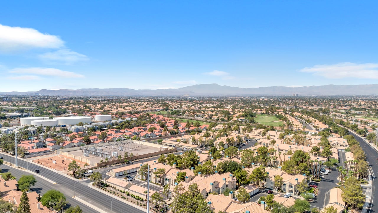 2251 Wigwam Parkway 218