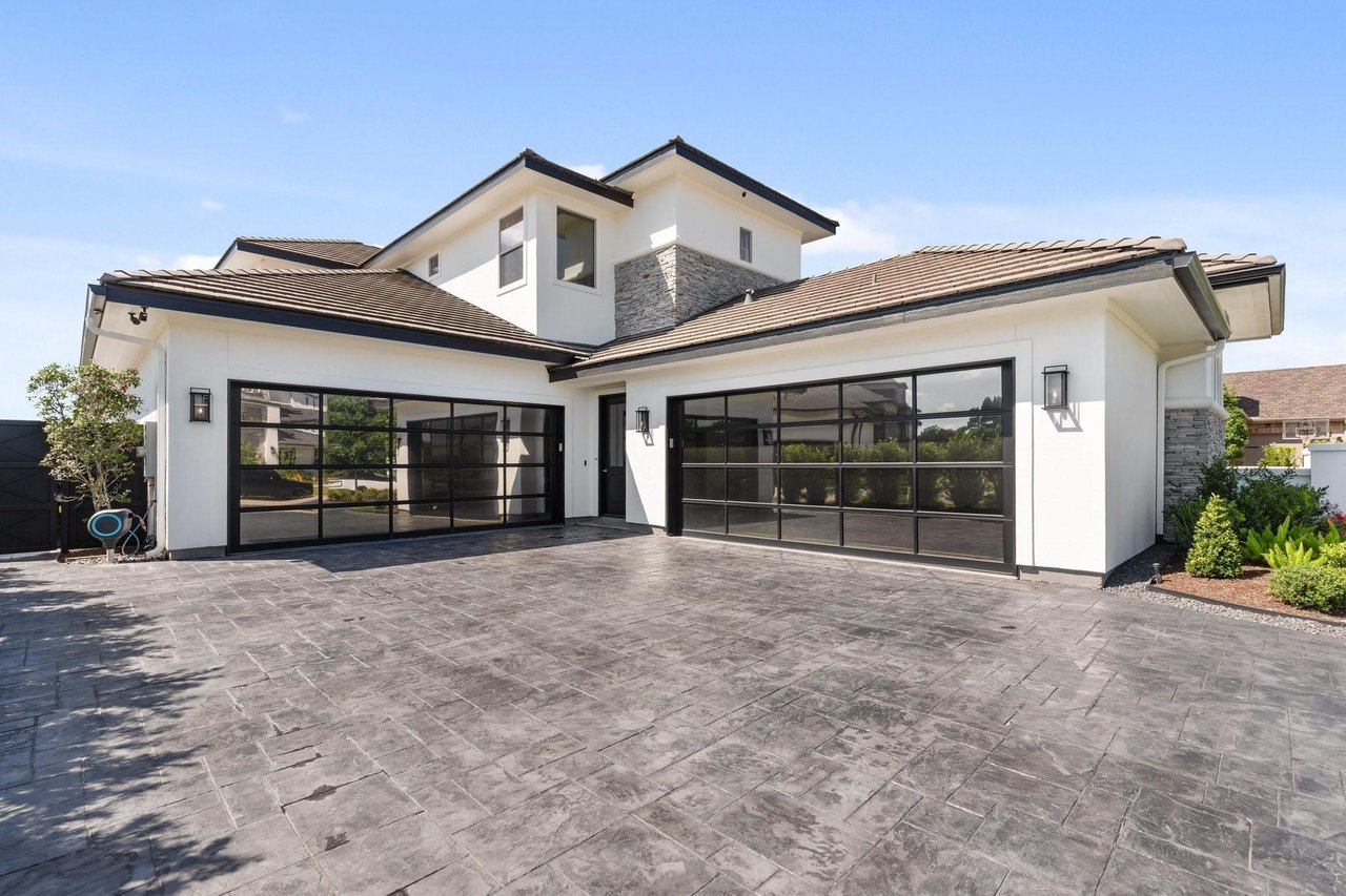 23314 Vista De Tres Lagos Dr