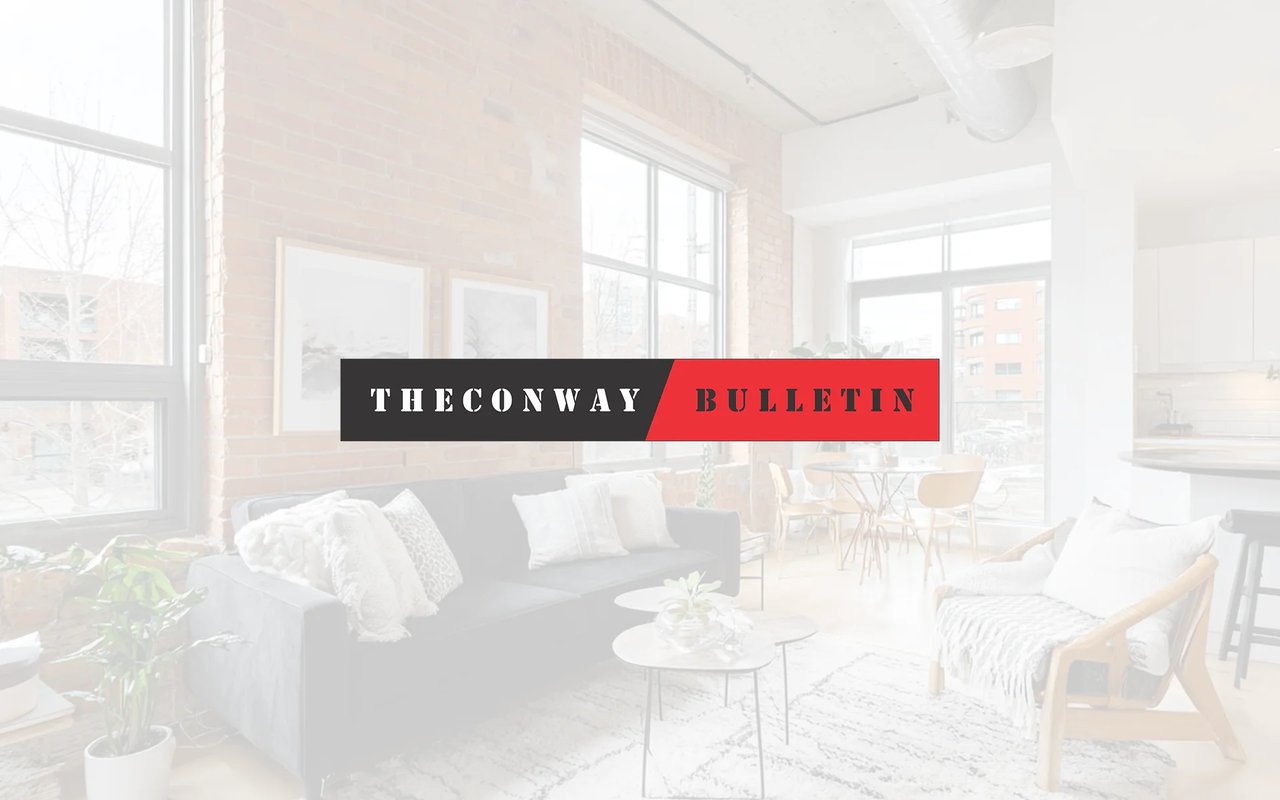 Pickle1 to Open in Lower Manhattan: First Indoor Pickleball Club Coming Soon!