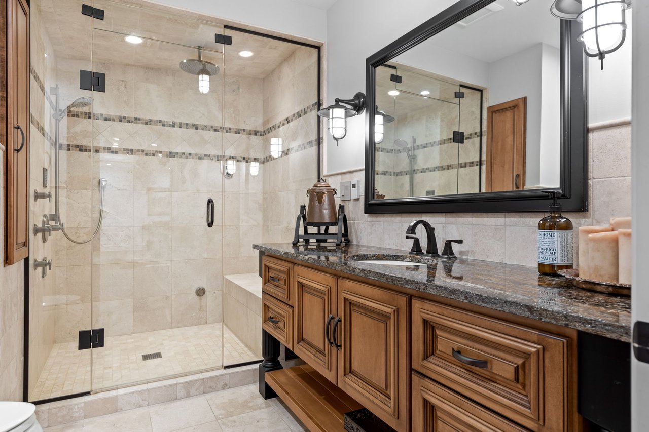 24 Williamsburg Estates Drive