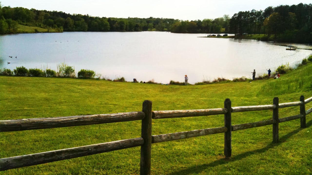Culpeper County