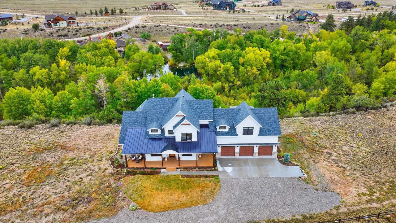 17320 County Road 306
