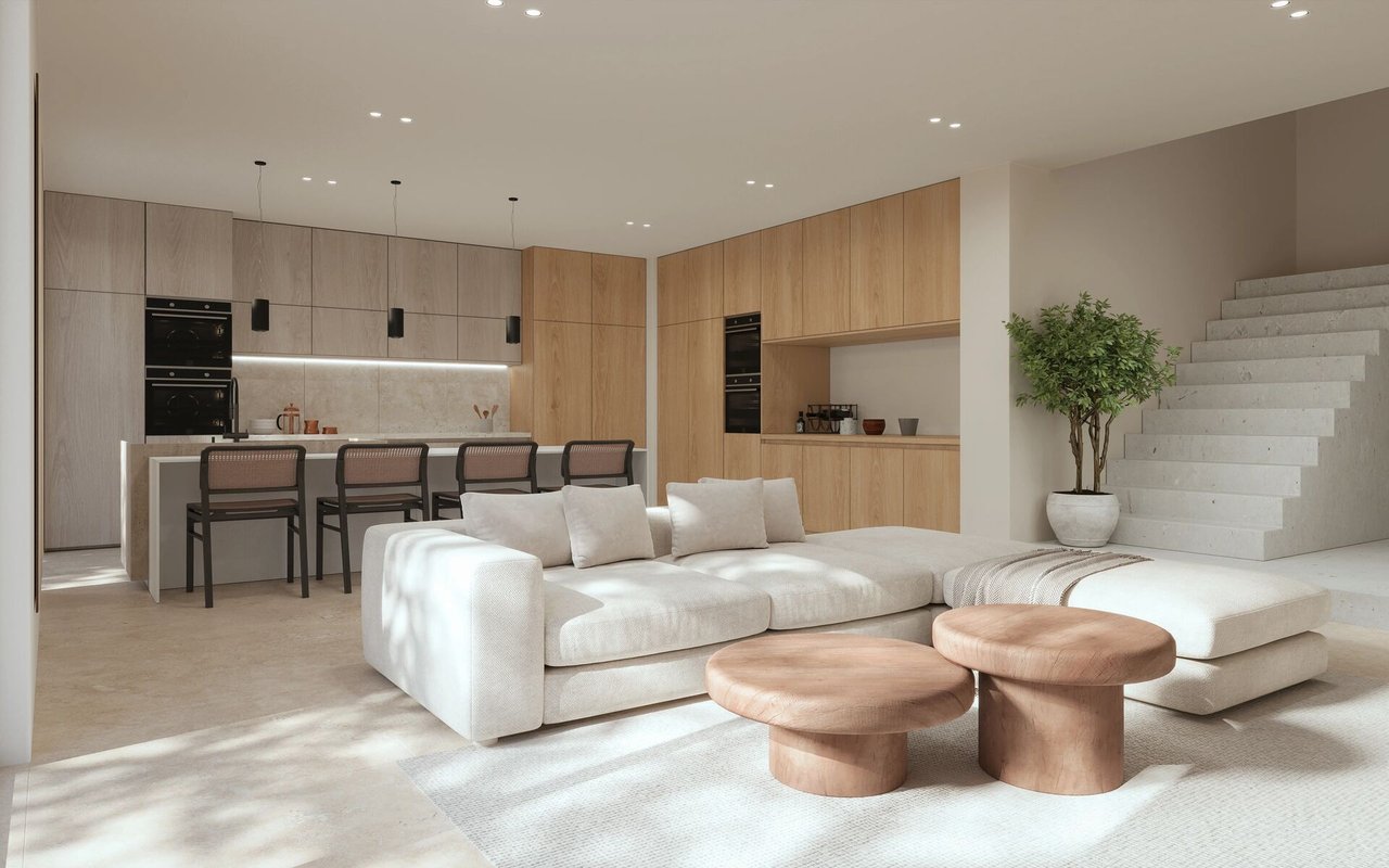 Understanding Seller Concessions: What Are They and How Do They Work?