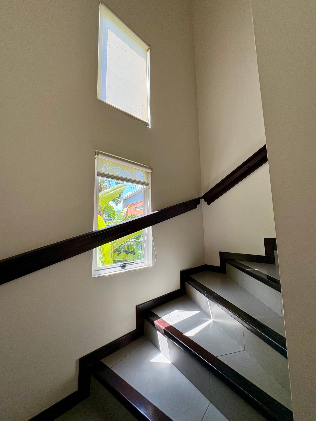 Boutique Residential Home