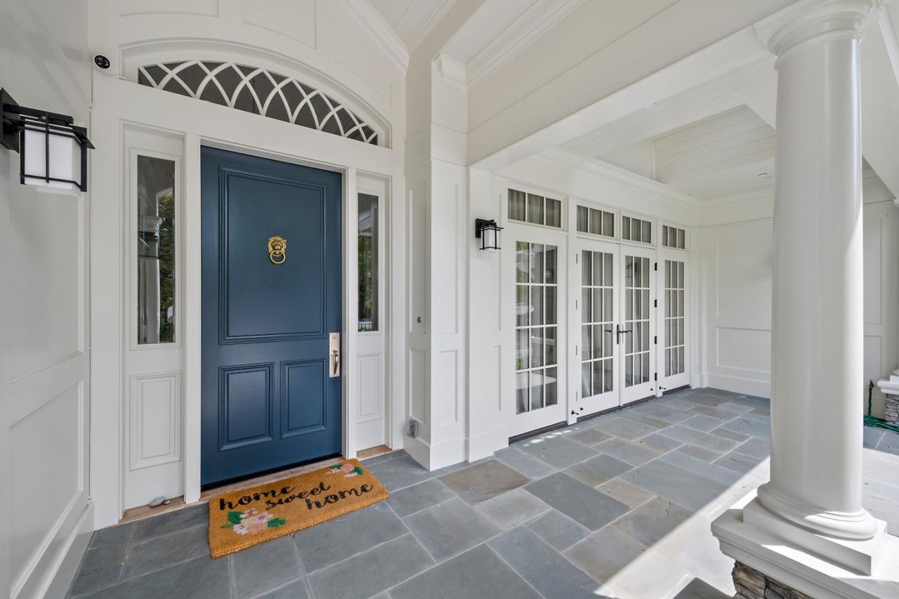 1795 Bay Laurel Dr