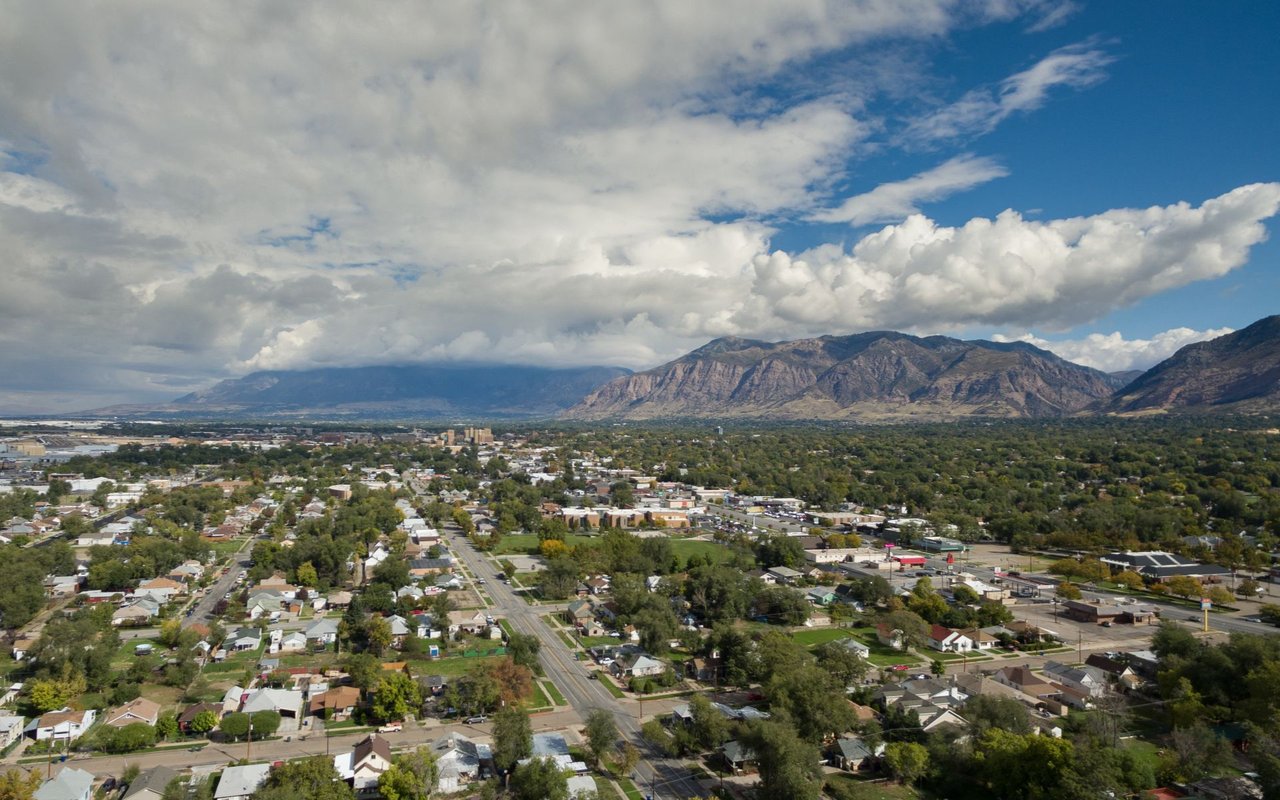 Ogden