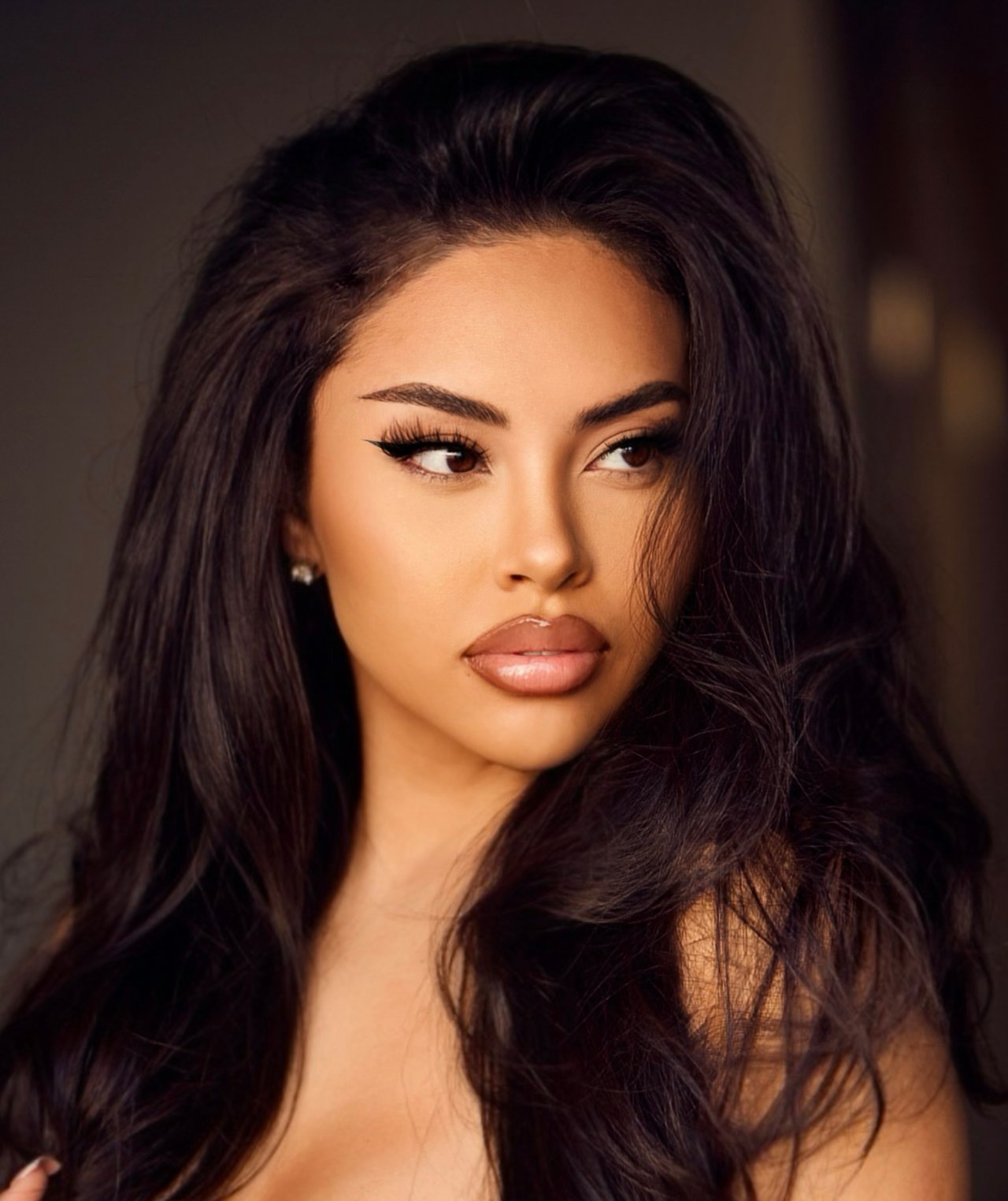 Daniela Meneses