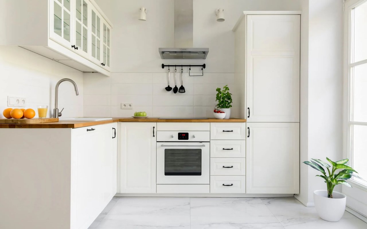 7 Reasons You'll Love Selling Your Home in the Spring