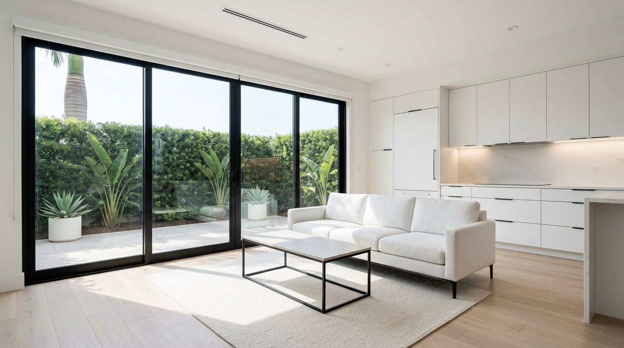 Buying a Short‑Term Rental Property in Delray Beach