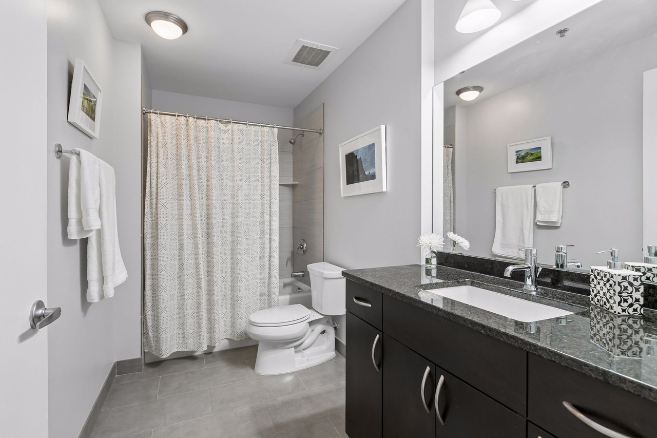 1120 S 2nd Street Unit: 204