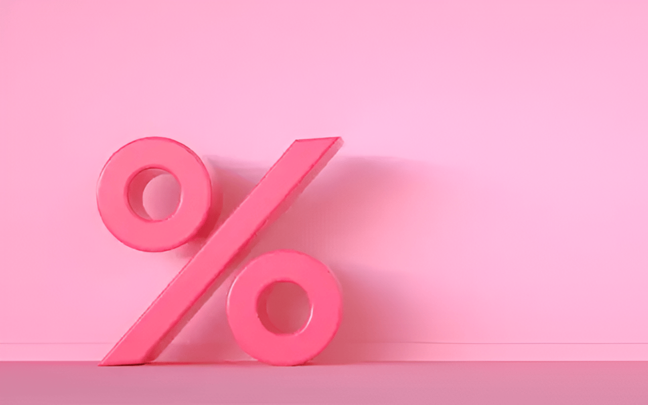 Mortgage Rates Drop to Lowest Level in Over a Year and a Half