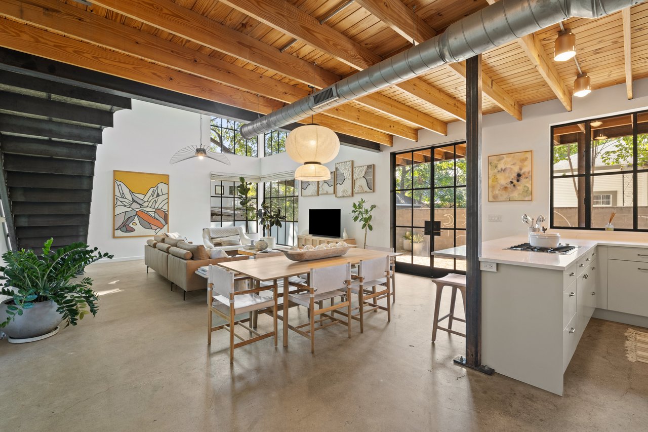 1905 Garden St Unit A