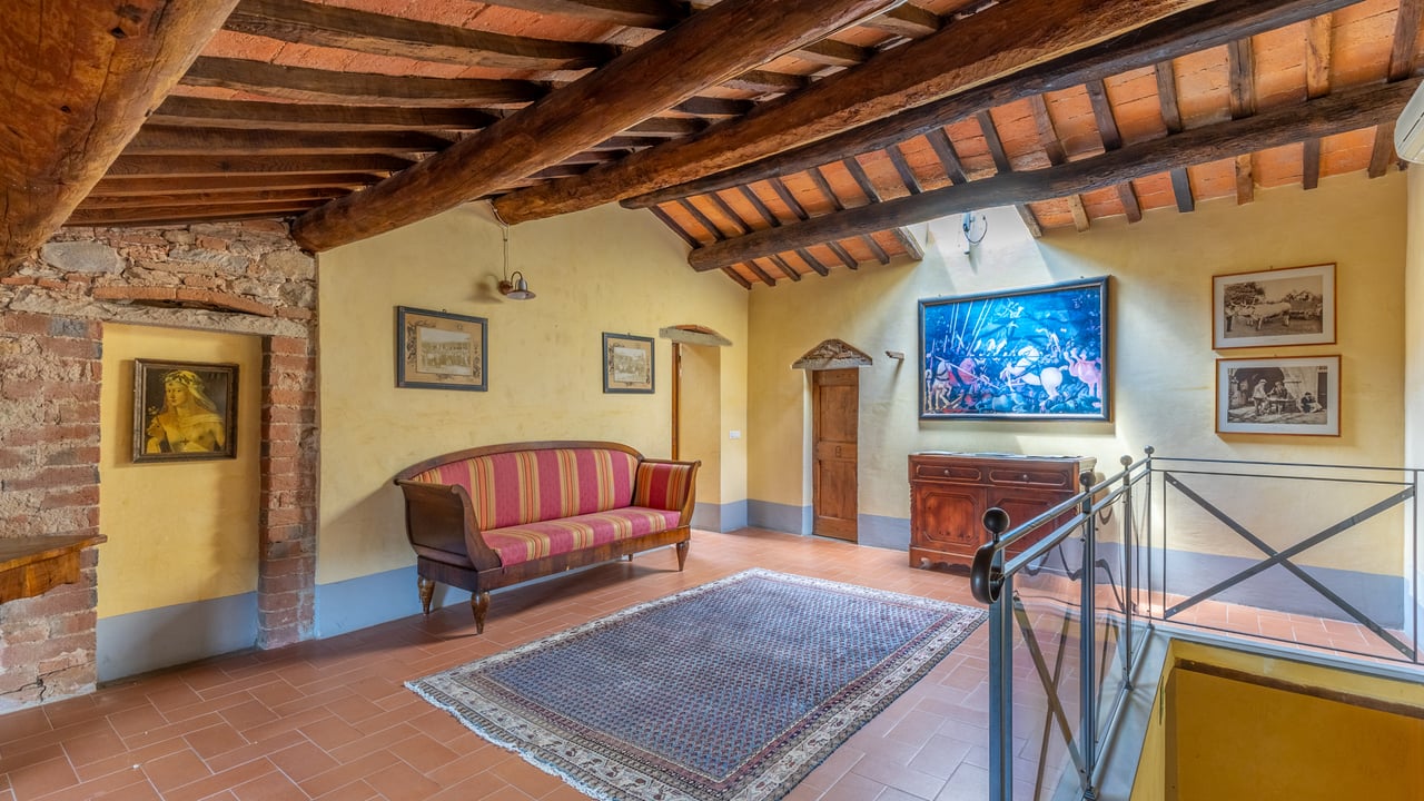 TENUTA DELL'ANTIMO