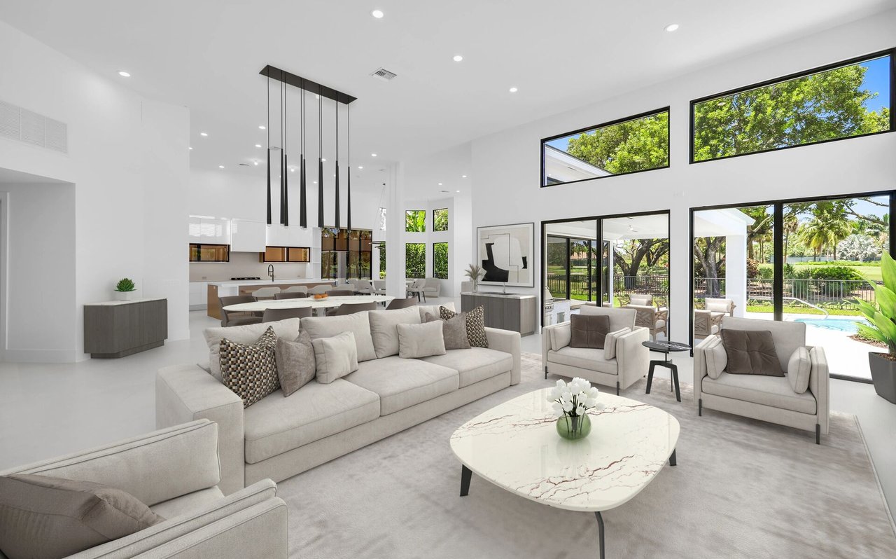 30 Tips for How to Be a Good Landlord