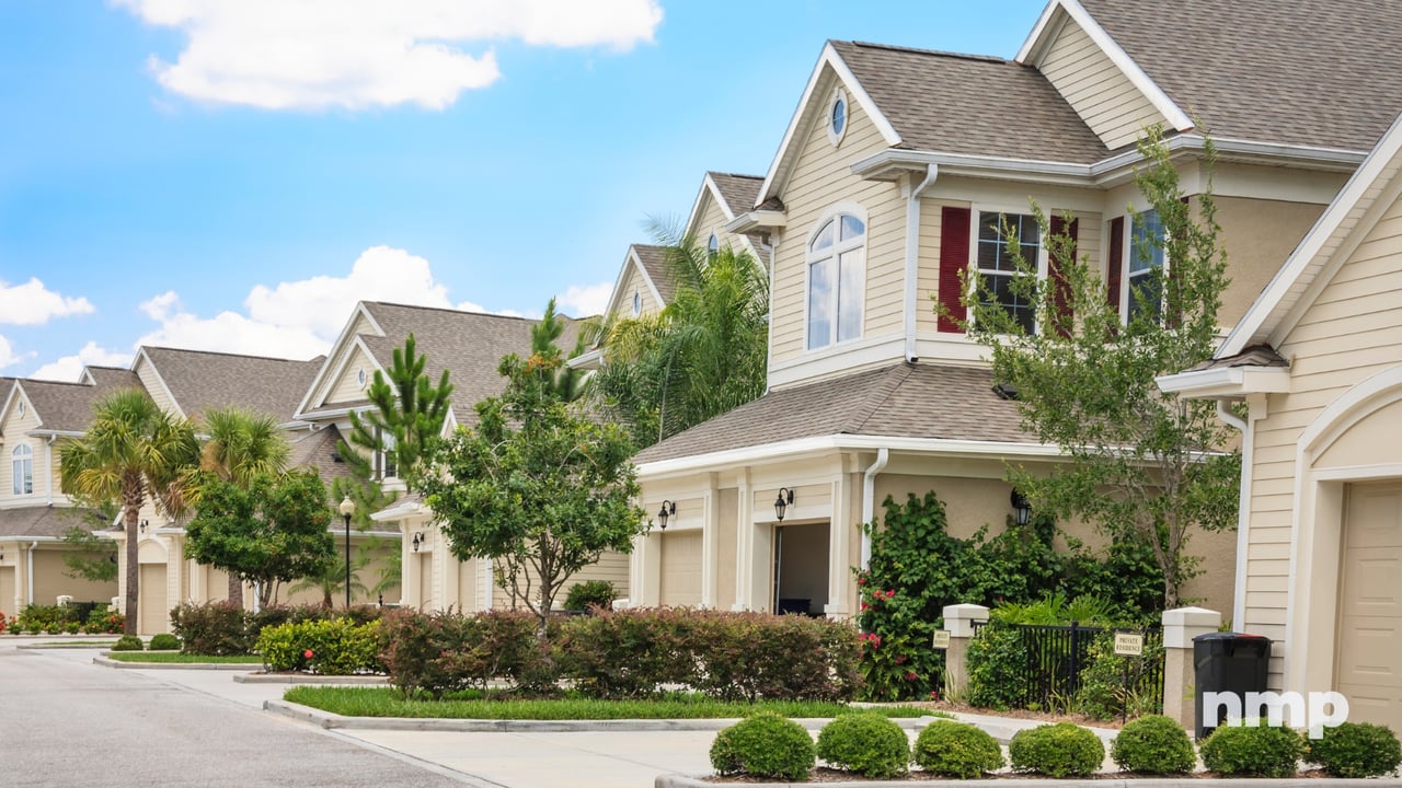 Home Affordability In ‘Holding Pattern’ As Housing Costs Outpace Wages