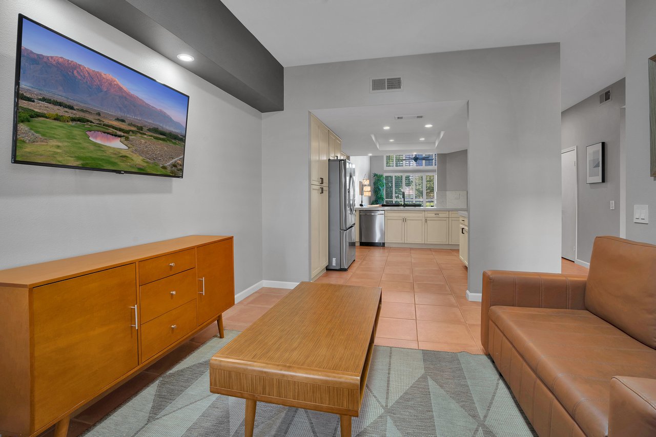 54853 Oakhill, La Quinta 92253