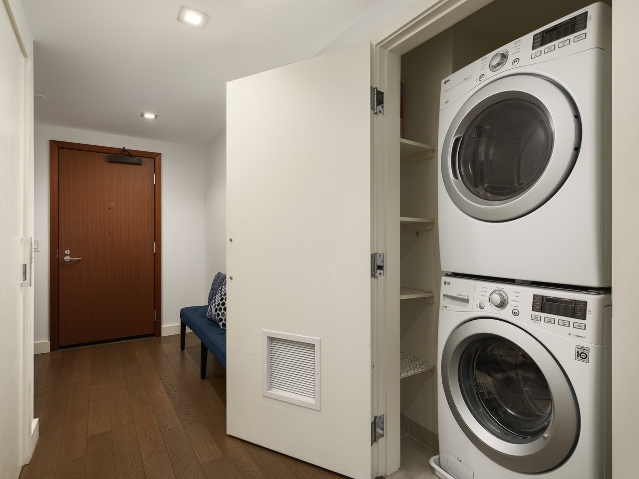 1388 Kettner Boulevard 2803