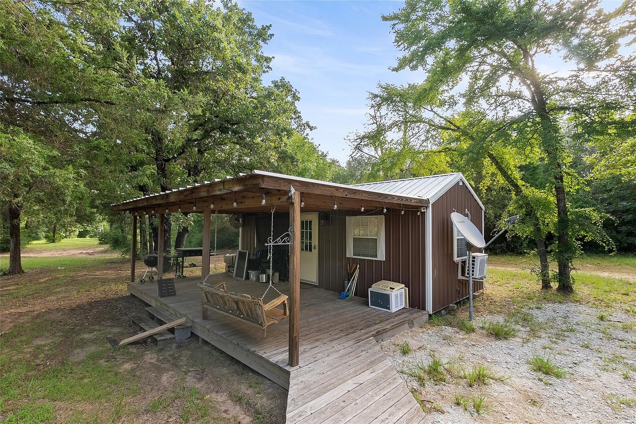 469 County Road 272