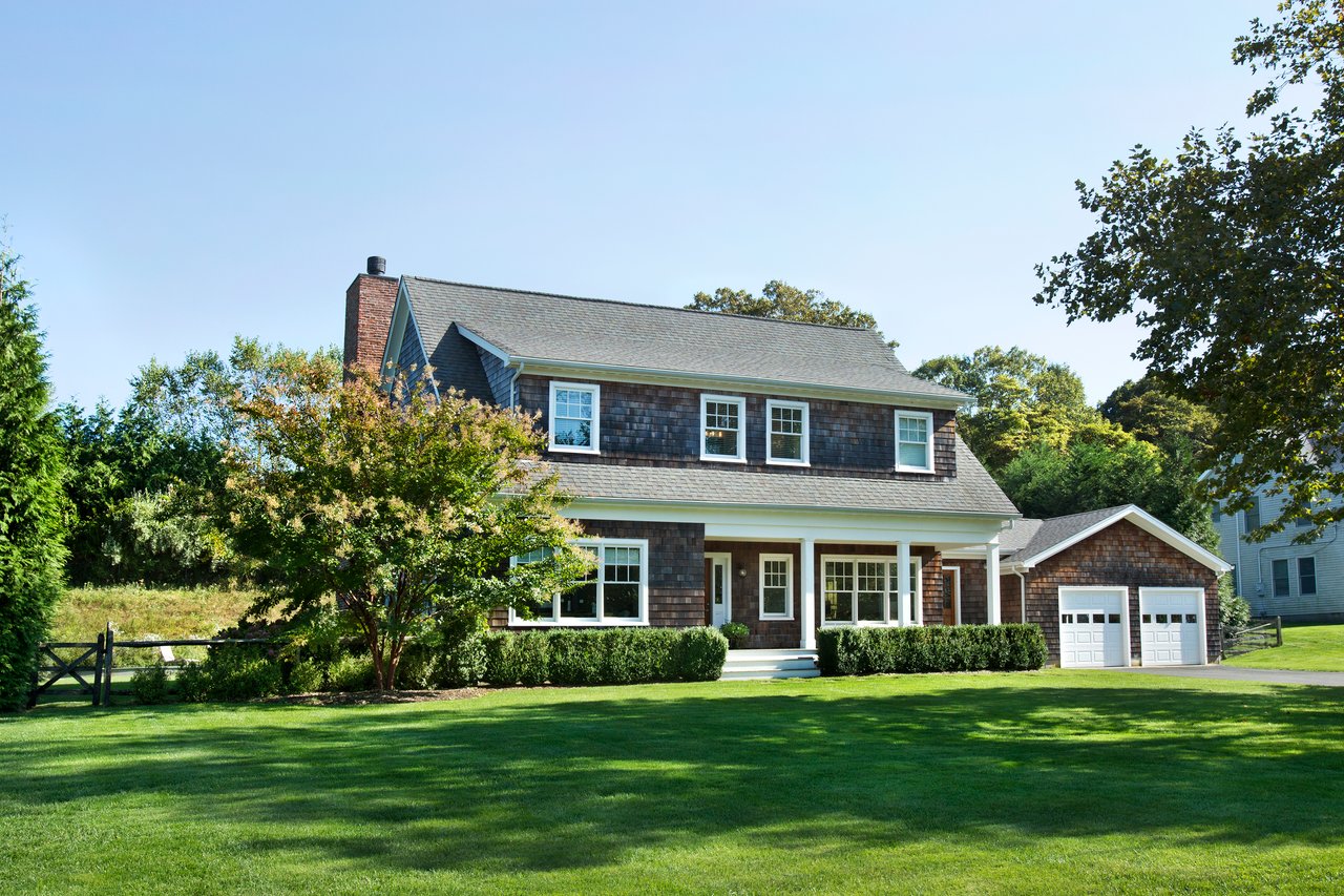 14 Underhill Drive, Southampton