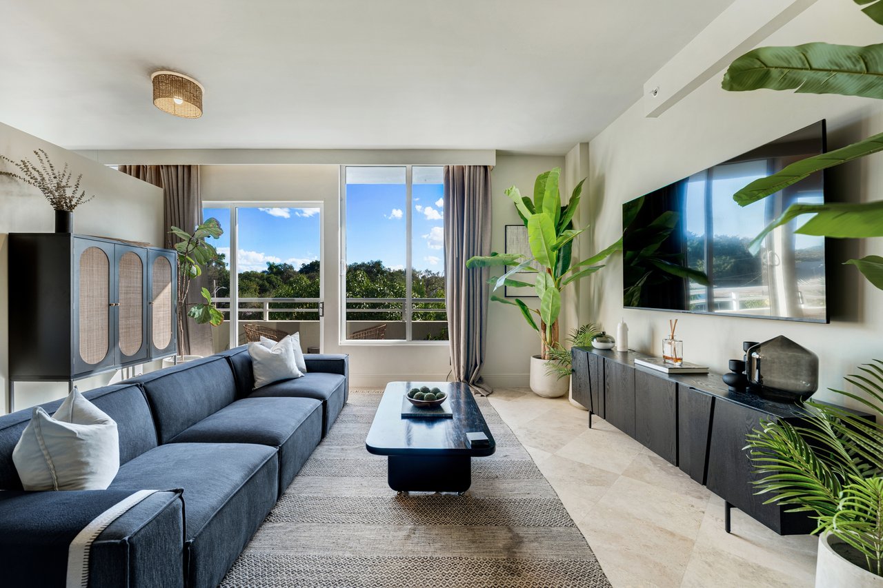 3250 Grand Avenue #306