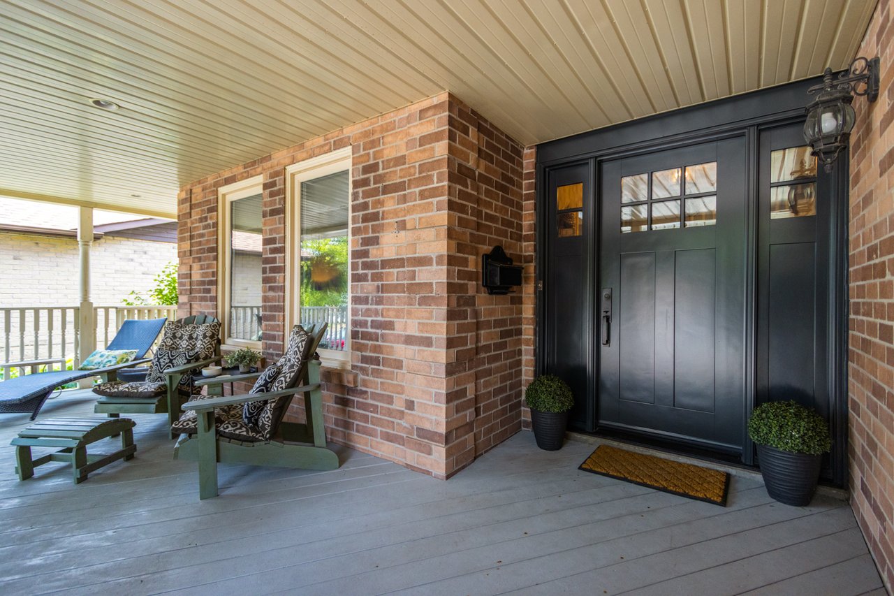 522 Malvern Cres Newmarket