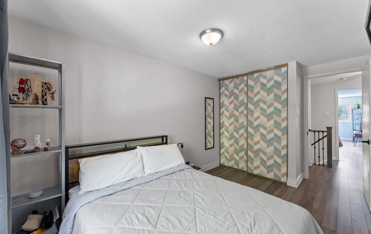 4662 Kingston Road Unit 45