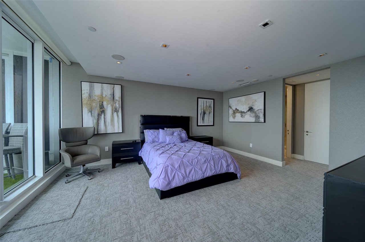 1 N Fort Lauderdale Beach Blvd 1906