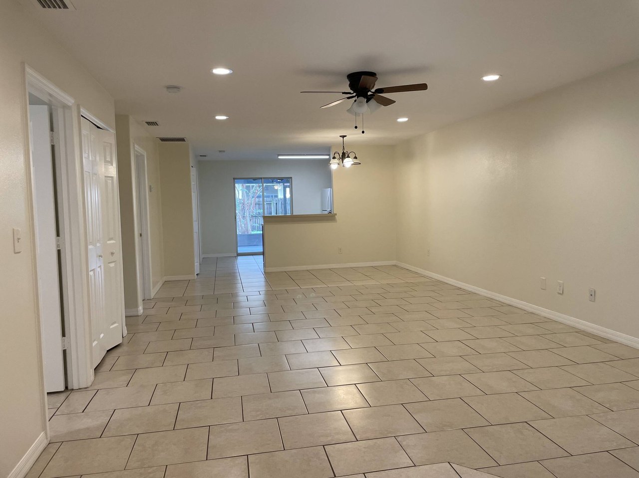 15 Prospect Ln