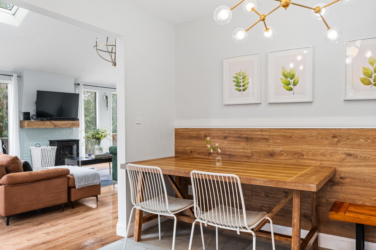 112 Crazy Horse Court