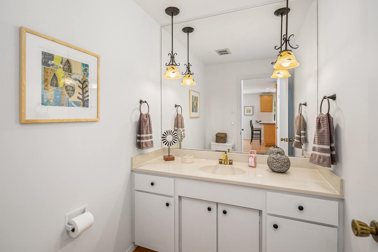 9615 California Ave SW