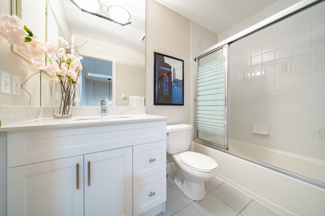 7 Wetherby Circ
